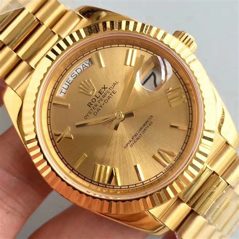 fake gold and rolex scam|are rolex watches real.